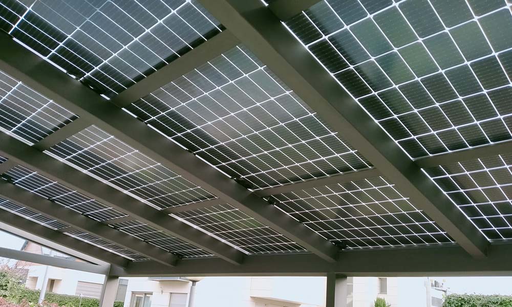 pergola solar 2